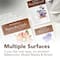 Strathmore® 5" x 7" Watercolor Cards & Envelopes